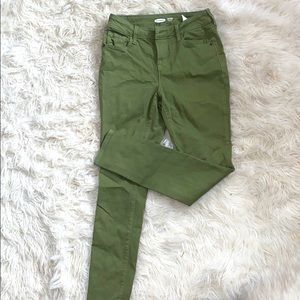 Women’s Old Navy Jeans